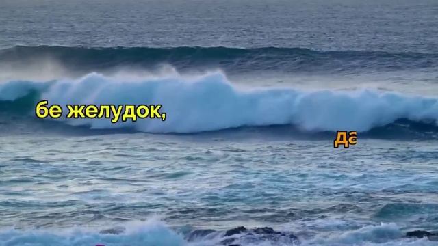 Уроки жизни. О деньгах смотреть онлайн