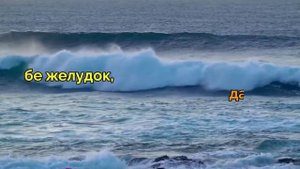 Уроки жизни. О деньгах