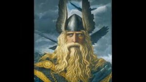 Художник Константин Васильев