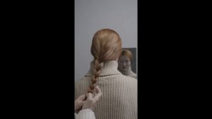 "Daughter"