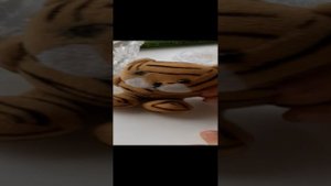 Утро!( и день) Басиков и Лилишек 1 часть😻🌈💕
