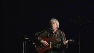 Михаил Щербаков - Восемнадцатый февраль