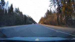 лосяшу подбили(