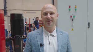 Бренду ANTARUS исполнилось 10 лет!