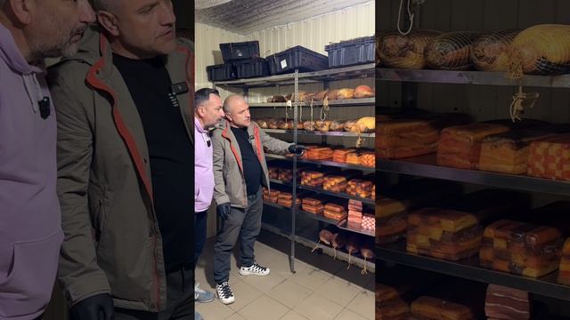 А что, так можно было? смотреть онлайн