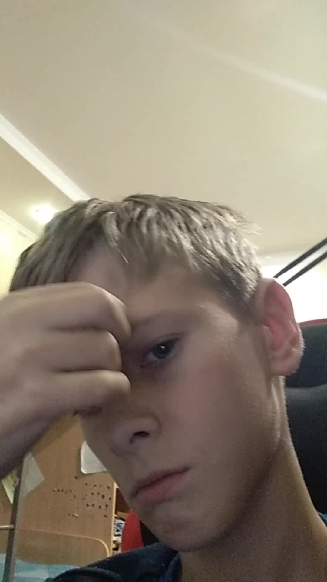 разговоры