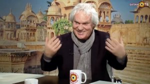 Юрий Куклачёв - О настоящей любви (Уроки доброты и самопознания)