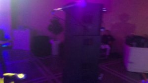 Ветер перемен
Кавер группа Хит Бит