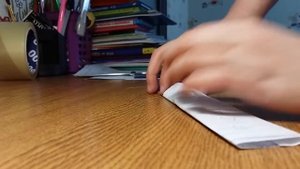 Как вызвать фиксиков Есть ответ!