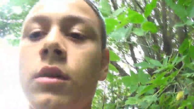 УБЕЖАЛИ ОТ ОХРАНЫ .КРУПНЫЙ ОБЪЕКТ .ЖЕСТЬ КУЧА ПРОТИВОГАЗОВ смотреть онлайн