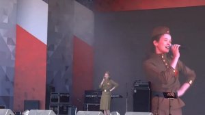 Тальяночка