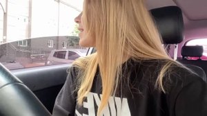 Грязные кафе в Корее / жизнь русских в Корее / Корея влог