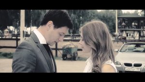 ► Where Do We Draw the Line