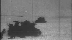 Кировоград 1944