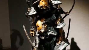 Jehro - All I Want.   Эрарта.