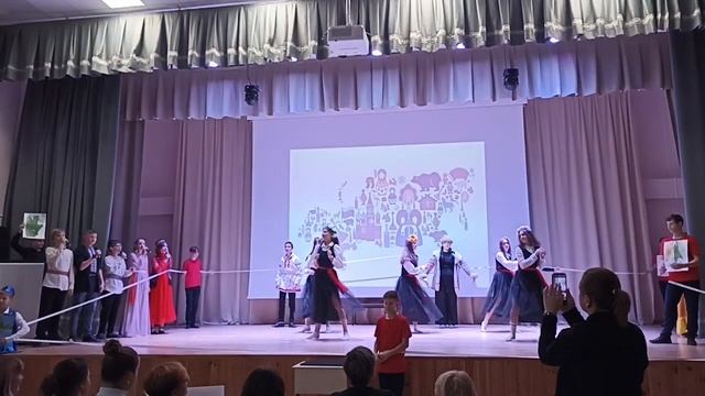 7 декабря 2022 г. смотреть онлайн