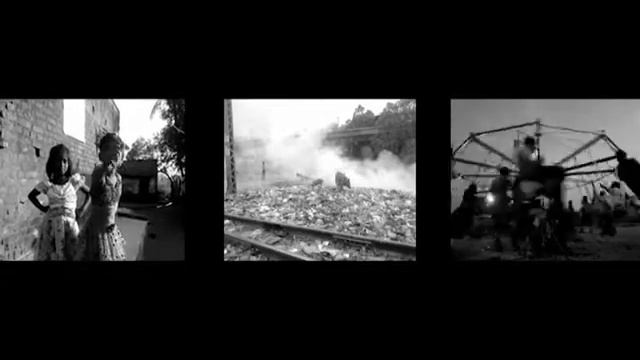 Silent Cycles