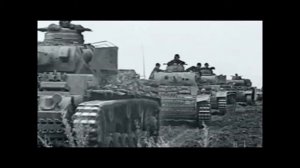 Сражение под прохоровкой