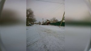 Голубец Владислава индивидуальная номинация Зимняя сказка Липовка