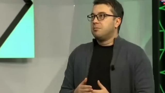 Финалдан олдинги студия смотреть онлайн