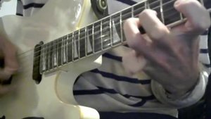 Уроки игры на гитаре разница между легато и стаккато в рок музыке