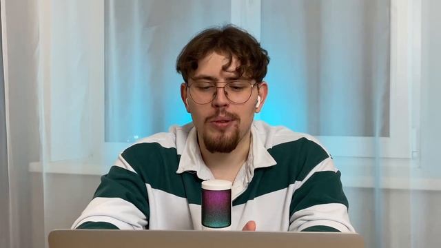 Сколько стоит разработка мобильного приложения на no-code и low-code?