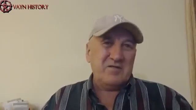 Чеченский историк-археолог Руслан Арсанукаев как Россия при ермолове занималась грабежом,разбоем..