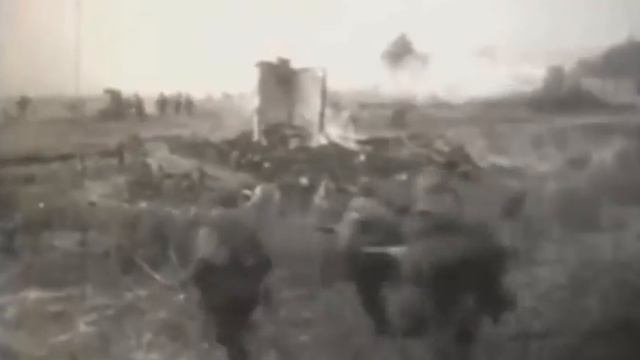 Страна героев. Салим Айткулов
