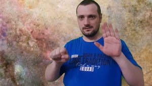 WND Сравнение 2