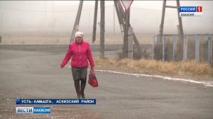 Разблокировка счетов продолжается. 24.10.2018