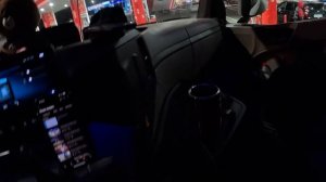 ОБНОВИЛИ МЕРСА! ПОДКЛЮЧИЛИ РАМКИ🔥