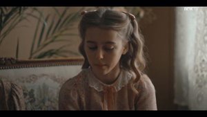 Лука и волшебный театр  🎪 22