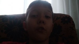 Я и гугл 2 часть