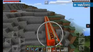 Как сделать мини-поезд?