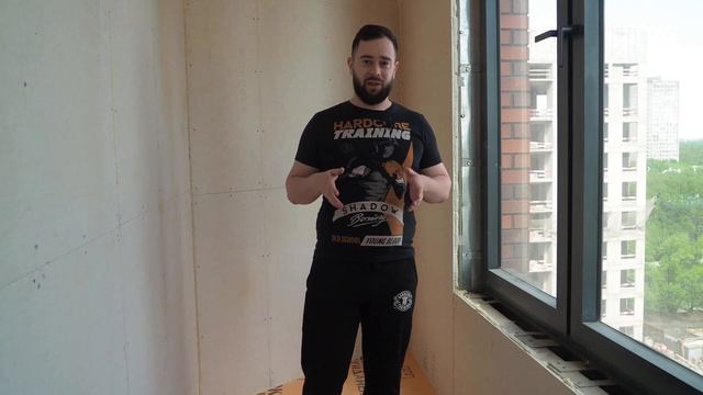 ЖК СЕРЕБРЯНЫЙ ФОНТАН! ЗНАКОМСТВО С ЖК! НОВЫЙ ПРОЕКТ!