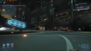 Star Citizen►LIVE 3.24►С русской локализацией!