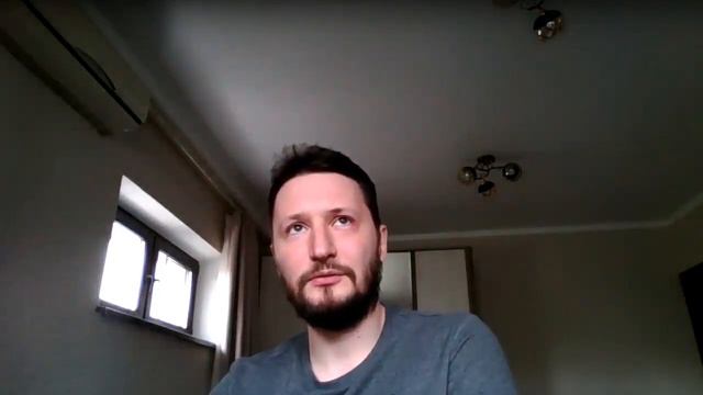 Управитель 2 дома в 3 доме. Управитель Второго дома в домах гороскопа // Управители домов Джйотиш
