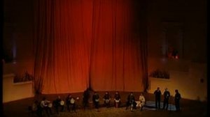 Армяно-кавказский дхол-сейшн.vk