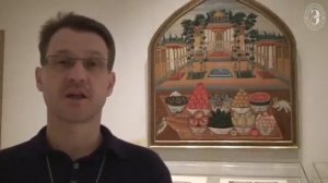 Сокровища коллекции Ага-хана