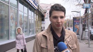Непьющая Россия - миф или реальность?
