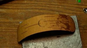 2021 09 18 Акция "Культурная суббота" в центре "Рассвет"