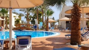 Отель Pickalbatros Royal Grand Resort Египет
