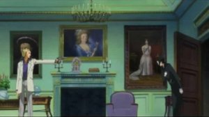 песня про четверых друзей