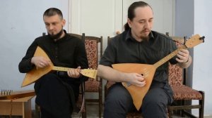 Разборы для балалайки. Всё, что вы хотели знать о Завидочке, но боялись спросить