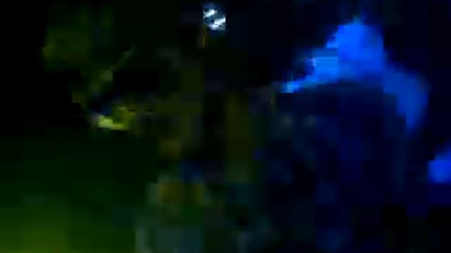 Клуб Версия,Пятигорск!!! mp4 смотреть онлайн