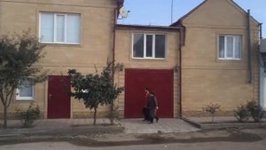 Дагестанские Огни
