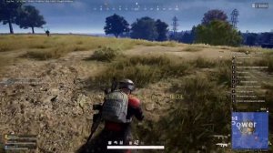 КАСТОМКИ С ПОДПИСЧИКАМИ И НЕ ТОЛЬКО ПОГНАЛИ #pubg #пубг #battlegrounds