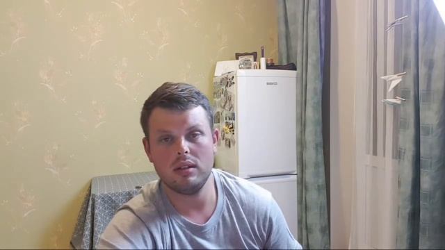 ОДИН ДЕНЬ НА РЫБАЛКЕ И ЛИЦО ГОТОВОЕ смотреть онлайн