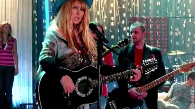 ECH MAŁA смотреть онлайн