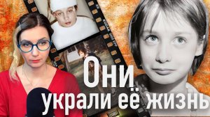 Удивительная история девочки-маугли: как она живет сейчас?